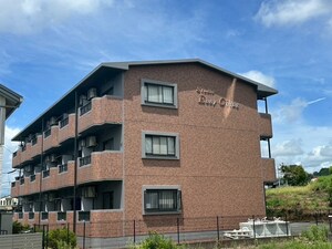 スタジオＥＧ