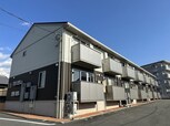 ファミールハイムＥ