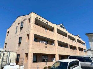 エトワール横割