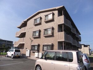 ゴールドランド