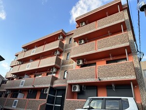 シャトー江ミーナ