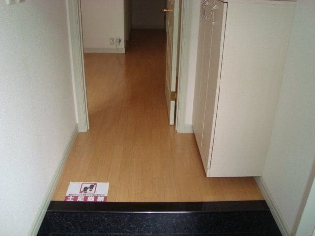  ルヴィーナ