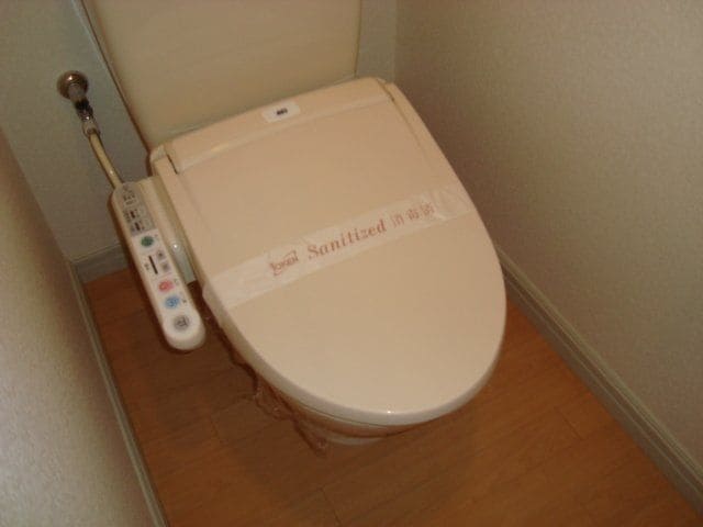  ルヴィーナ