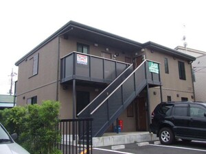 サンシャイン小泉