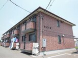 セゾン桜
