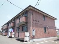 セゾン桜