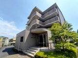 １－ＲｏｏｍＩｚｕｍｉ
