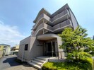 １－ＲｏｏｍＩｚｕｍｉの外観