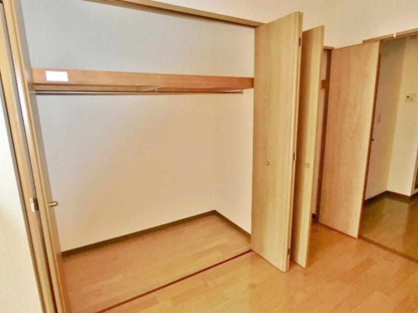  １－ＲｏｏｍＩｚｕｍｉ