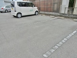 セジュール８１