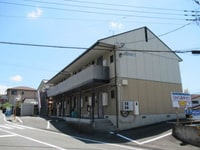 Ｌａｐｕｔａ