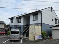 カプチーノ