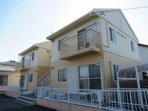 サニーコートＫ