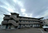 ブルージュＭ
