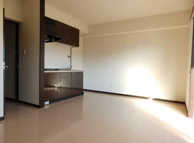  東海道新幹線（東海）/新富士駅 徒歩31分 4階 築16年