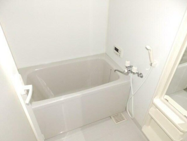  東海道新幹線（東海）/新富士駅 徒歩31分 4階 築16年