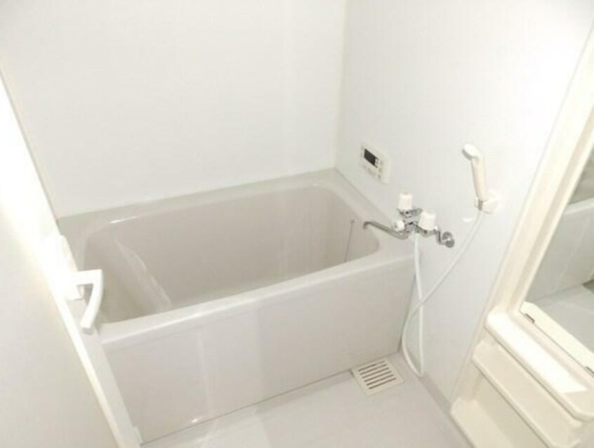  東海道新幹線（東海）/新富士駅 徒歩31分 4階 築16年