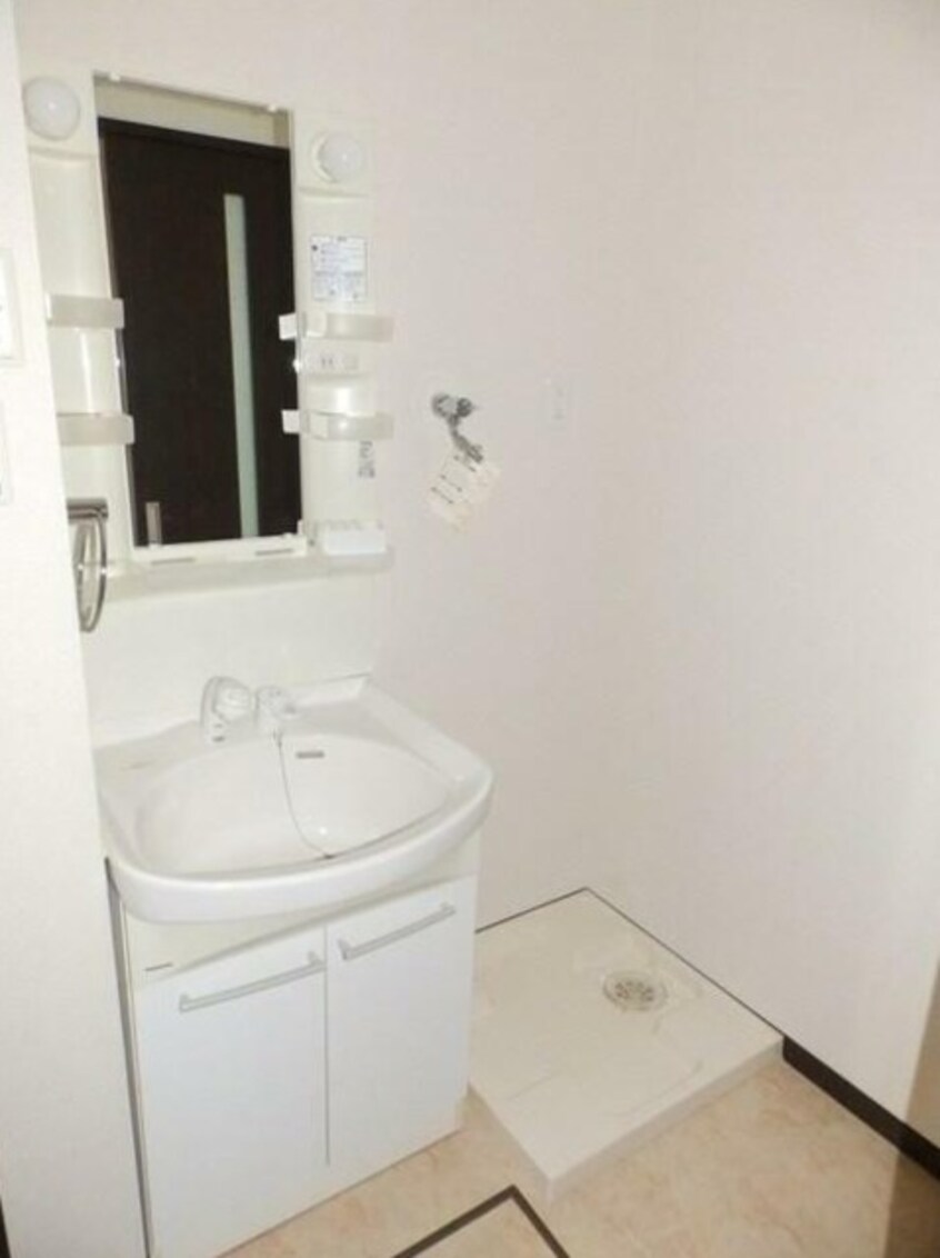  東海道新幹線（東海）/新富士駅 徒歩31分 4階 築16年