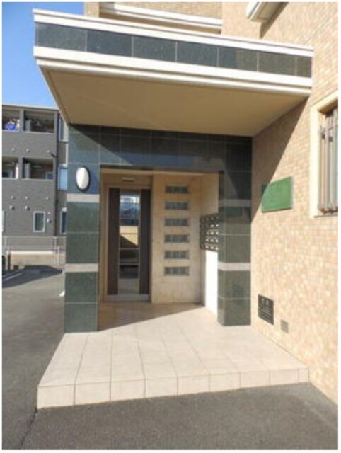  東海道新幹線（東海）/新富士駅 徒歩31分 4階 築16年