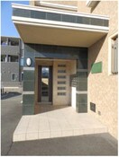  東海道新幹線（東海）/新富士駅 徒歩31分 4階 築16年