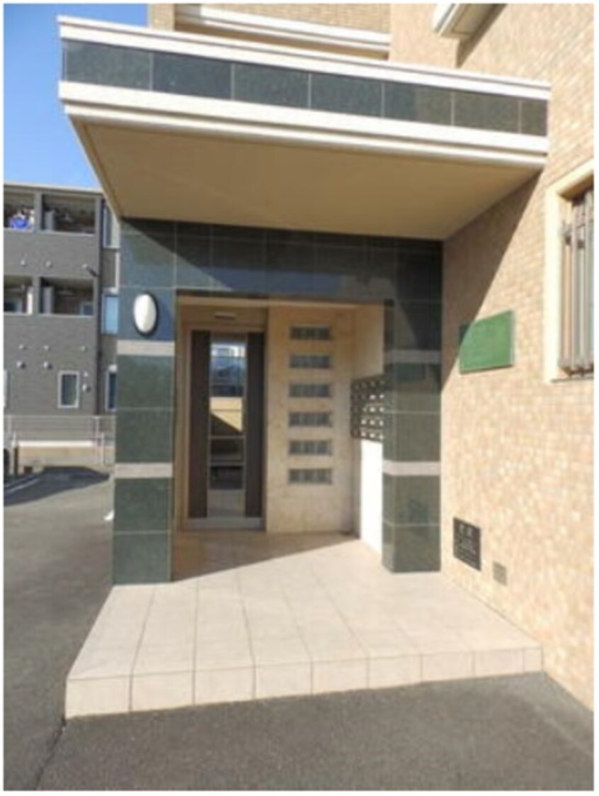  東海道新幹線（東海）/新富士駅 徒歩31分 4階 築16年