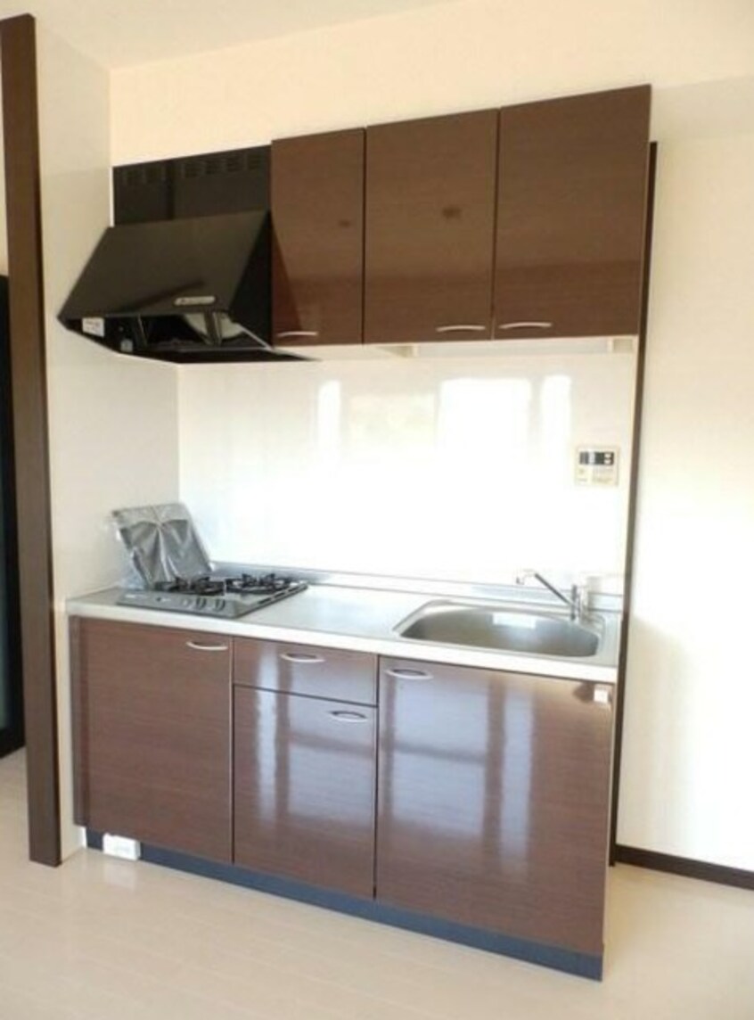  東海道新幹線（東海）/新富士駅 徒歩31分 4階 築16年