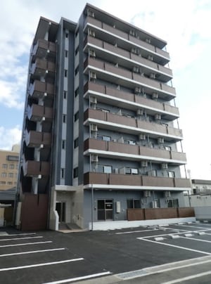 Ｍｏｎｄｏ　Ｆｕｊｉ　Ⅲ