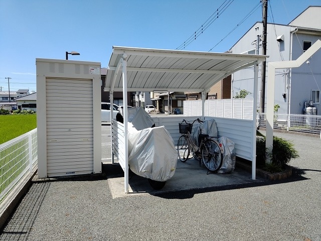  モンヴェール