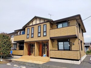 ラシュレ川久保