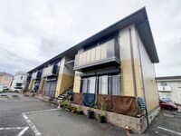 ルイポルトＡ・Ｂ