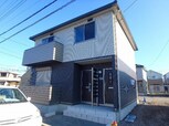 クレールシャンテ