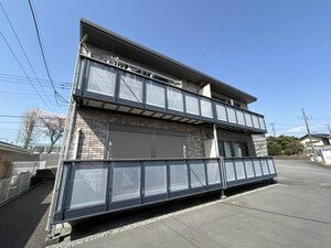 コーポＴＯＭＩＯＫＡ