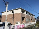 Ｆｌｏｒｅ　Ｃｌａｉｒｅ（フロール・クレール）