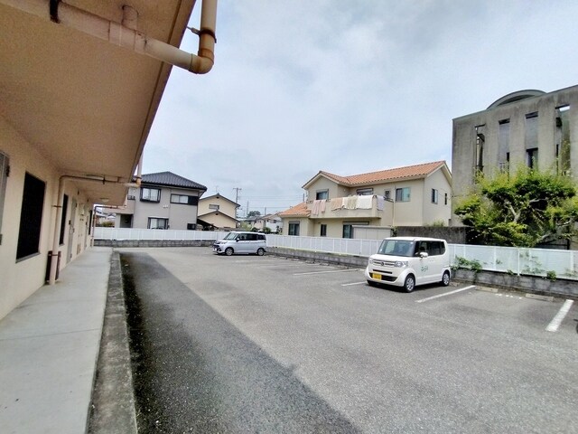  グランＴｅａｏ