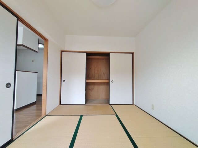  グランＴｅａｏ