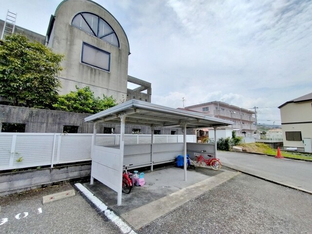  グランＴｅａｏ