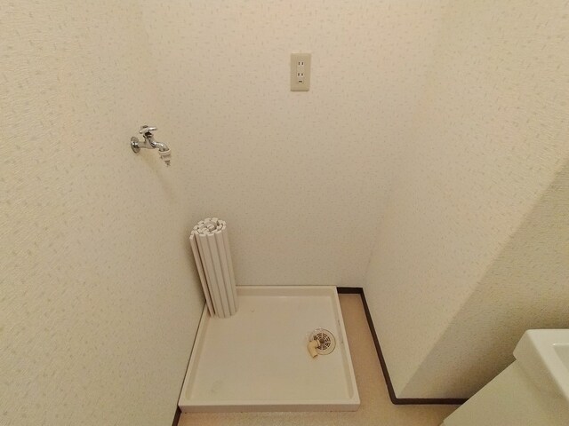  グランＴｅａｏ