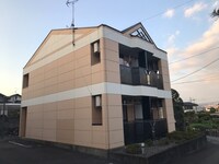 カノン