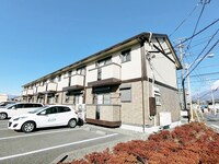 サンフォンテＢ