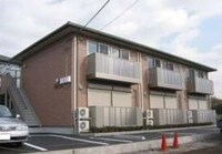 エバーライフ