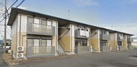 コンフォートパル