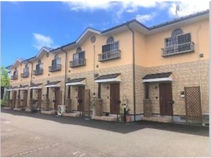 Ｆｌｏｗｅｒ　Ｇｒａｓｓ