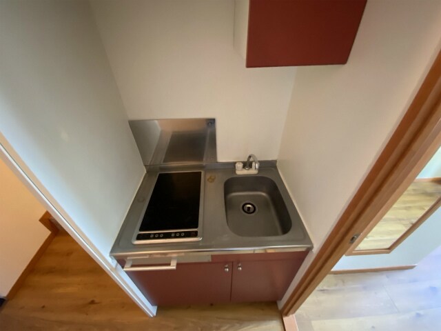  グランドソレイユ