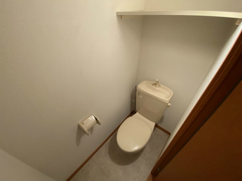  グランドソレイユ