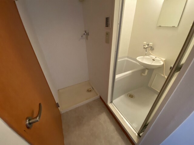  グランドソレイユ