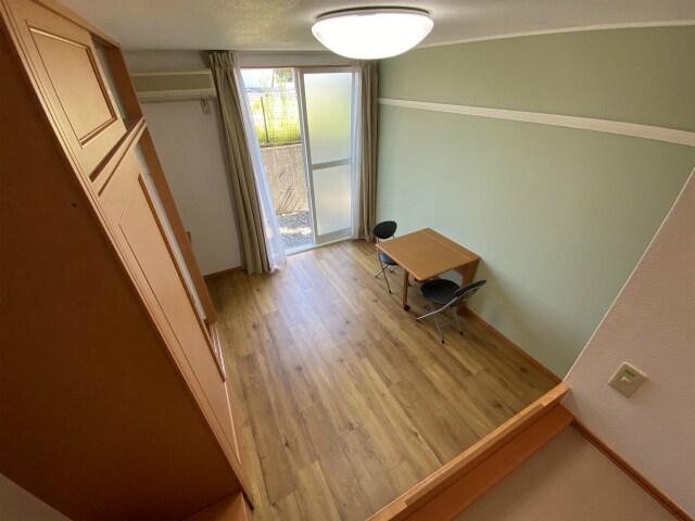  グランドソレイユ