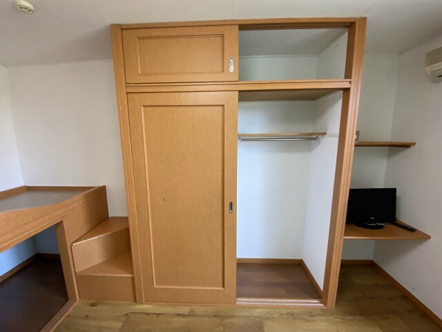  グランドソレイユ