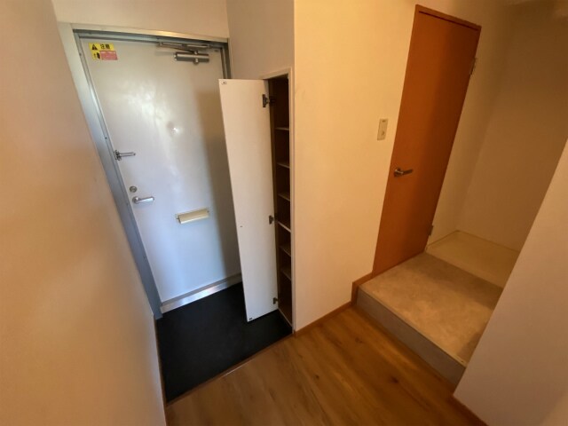  グランドソレイユ