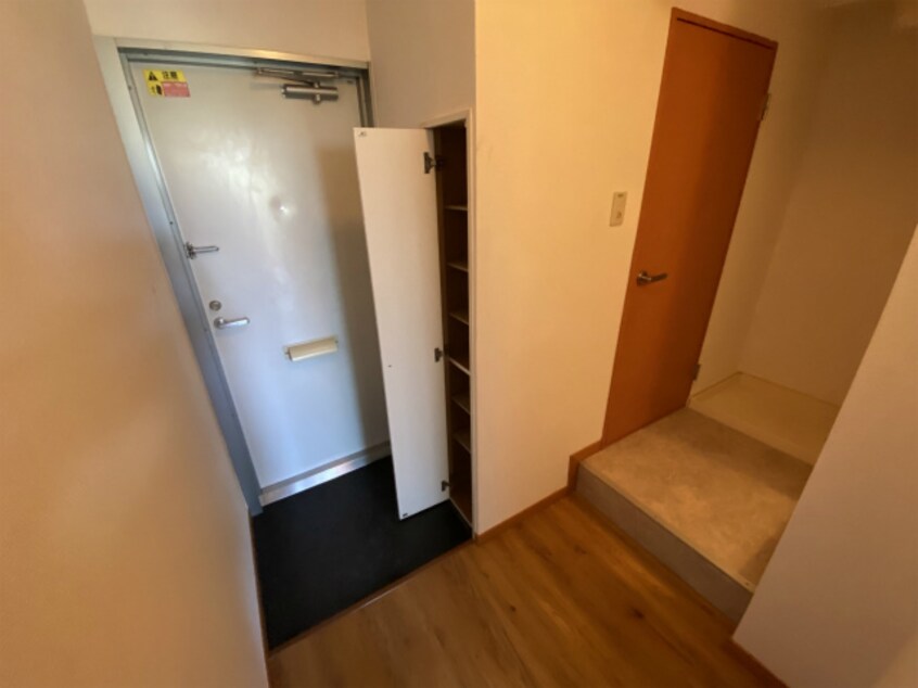  グランドソレイユ