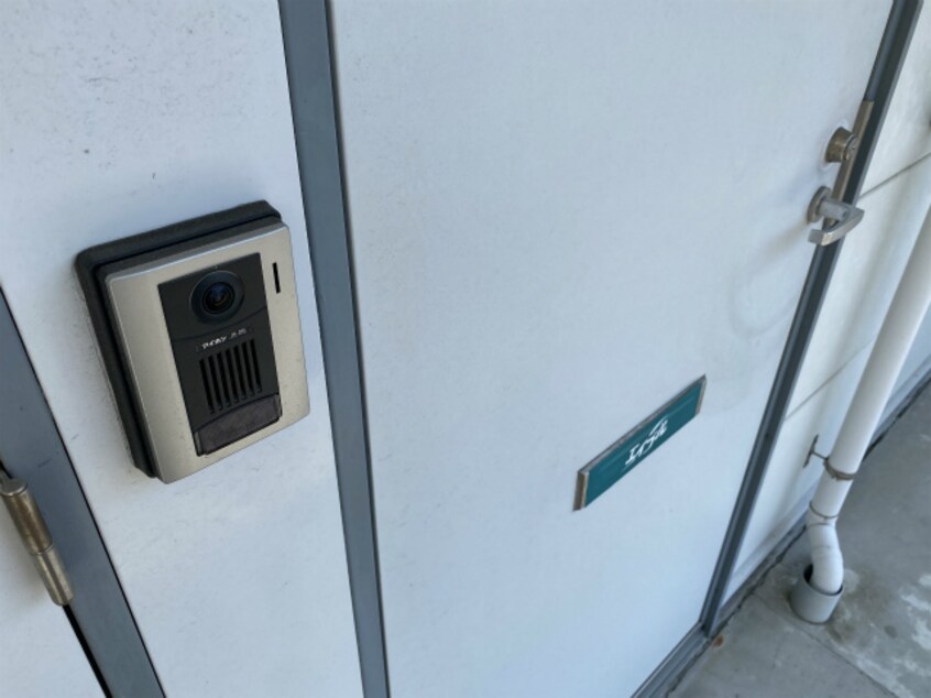  グランドソレイユ